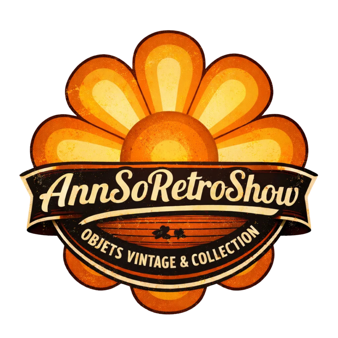 AnnSoRetroShow