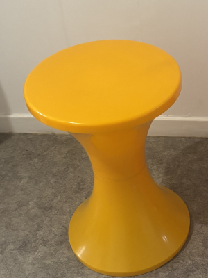 Tabouret TAMTAM